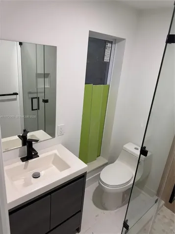 2353 SW 11th Terrace Miami FL 33135