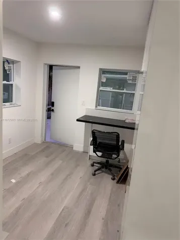 2353 SW 11th Terrace Miami FL 33135