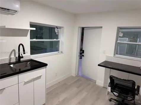 2353 SW 11th Terrace Miami FL 33135