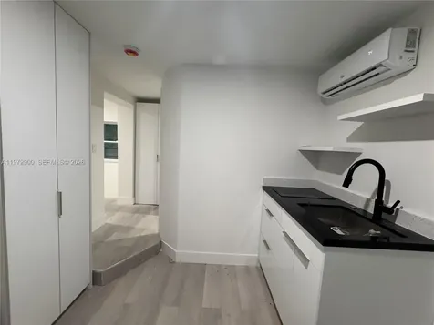 2353 SW 11th Terrace Miami FL 33135