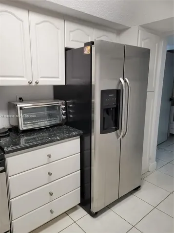 2655 Collins Avenue Miami Beach FL 33140
