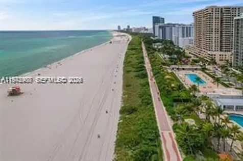 2655 Collins Avenue Miami Beach FL 33140