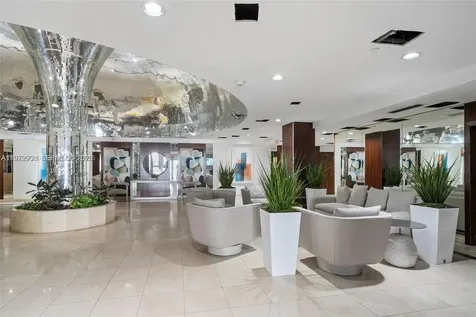 2655 Collins Avenue Miami Beach FL 33140