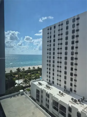 2655 Collins Avenue Miami Beach FL 33140