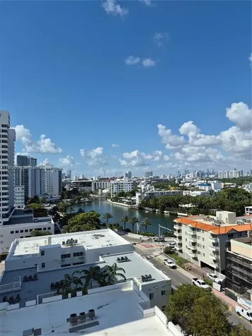 2655 Collins Avenue Miami Beach FL 33140