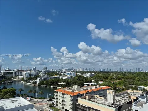 2655 Collins Avenue Miami Beach FL 33140