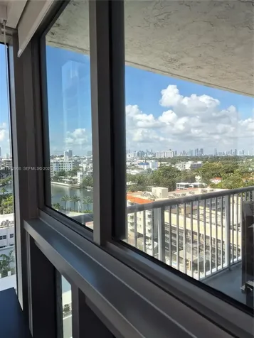 2655 Collins Avenue Miami Beach FL 33140