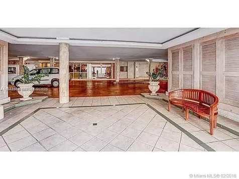 2655 Collins Avenue Miami Beach FL 33140