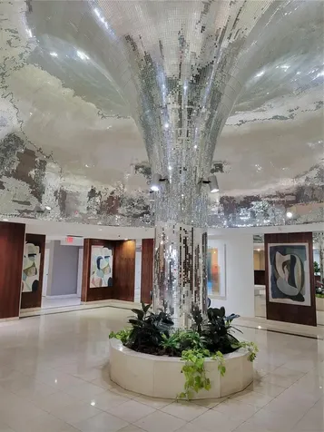 2655 Collins Avenue Miami Beach FL 33140