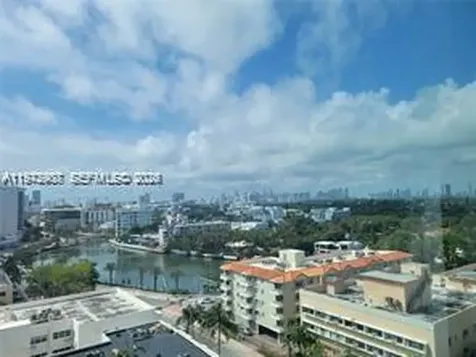 2655 Collins Avenue Miami Beach FL 33140