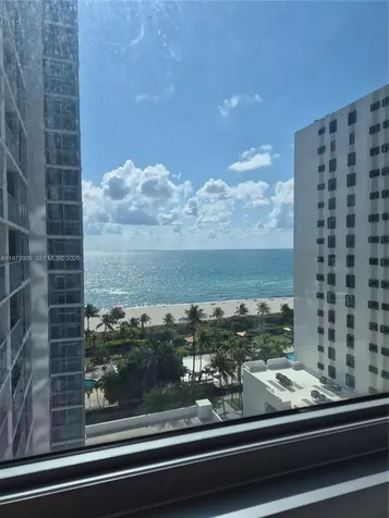 2655 Collins Avenue Miami Beach FL 33140