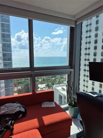2655 Collins Avenue Miami Beach FL 33140