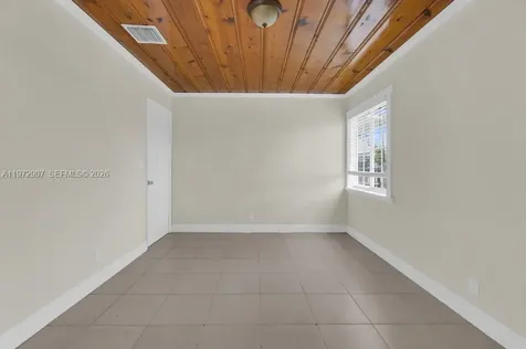 2118 Cleveland Street Hollywood FL 33020