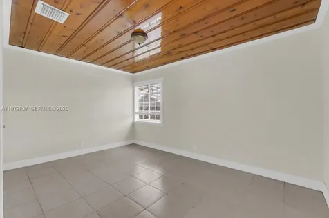 2118 Cleveland Street Hollywood FL 33020
