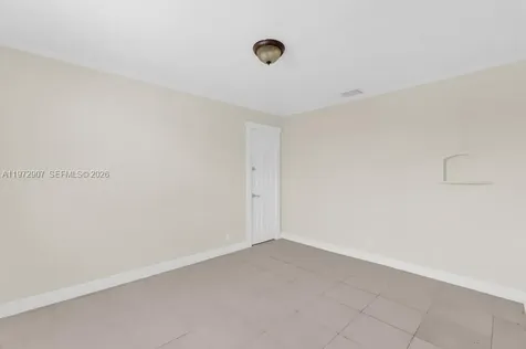 2118 Cleveland Street Hollywood FL 33020
