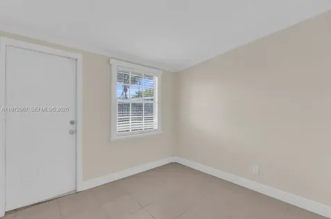 2118 Cleveland Street Hollywood FL 33020