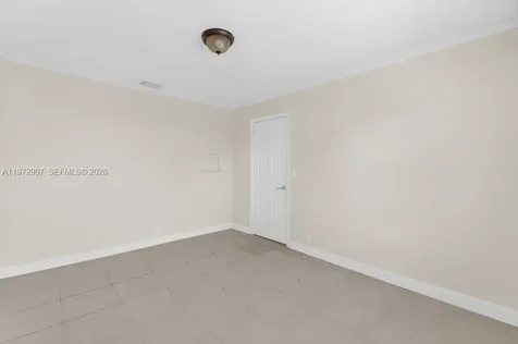 2118 Cleveland Street Hollywood FL 33020