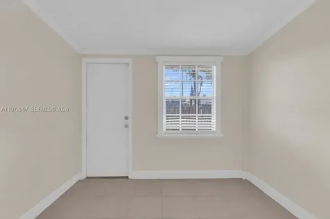 2118 Cleveland Street Hollywood FL 33020