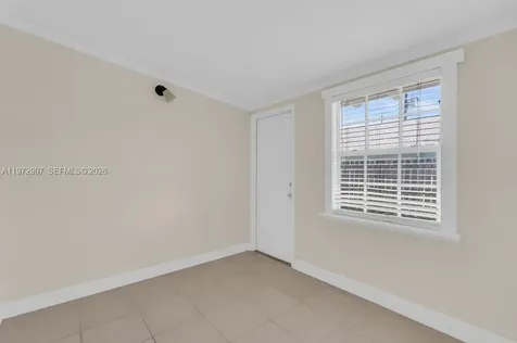 2118 Cleveland Street Hollywood FL 33020