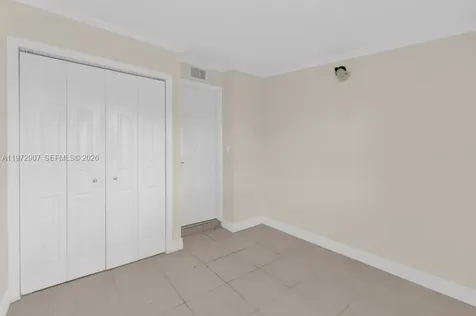 2118 Cleveland Street Hollywood FL 33020