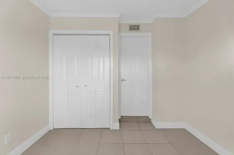 2118 Cleveland Street Hollywood FL 33020