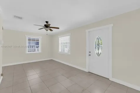 2118 Cleveland Street Hollywood FL 33020