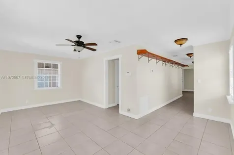 2118 Cleveland Street Hollywood FL 33020