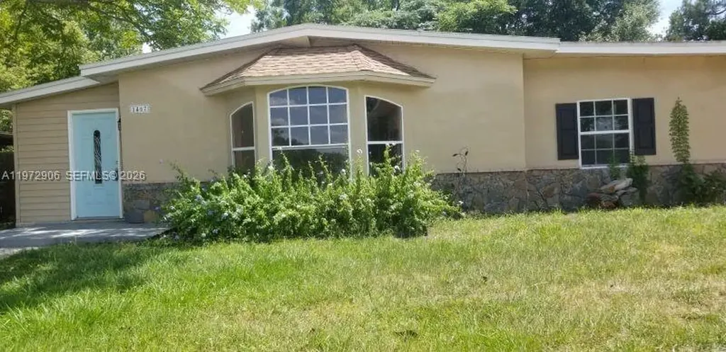 1467 Renton Deltona FL 32725