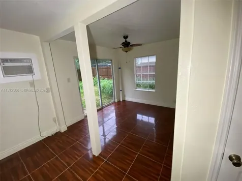 1467 Renton Deltona FL 32725