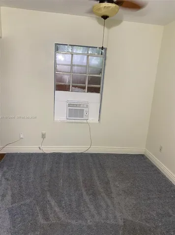 1467 Renton Deltona FL 32725