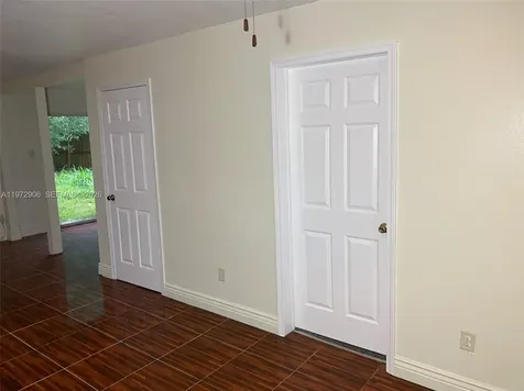 1467 Renton Deltona FL 32725