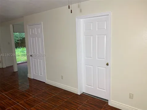 1467 Renton Street Deltona FL 32725