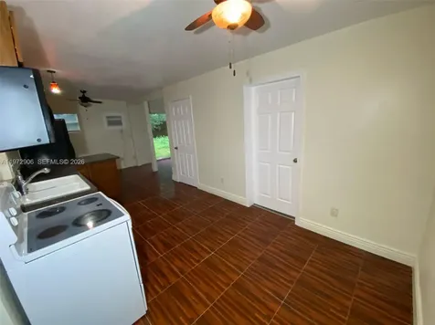 1467 Renton Deltona FL 32725