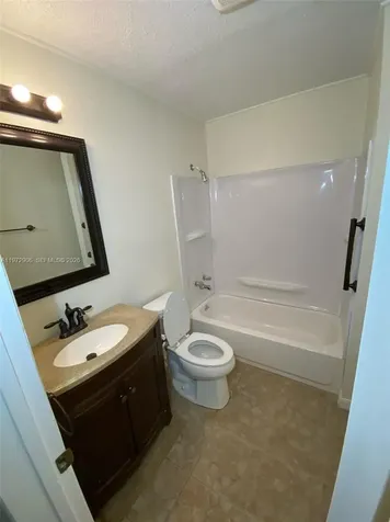1467 Renton Deltona FL 32725