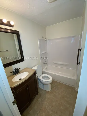 1467 Renton Street Deltona FL 32725