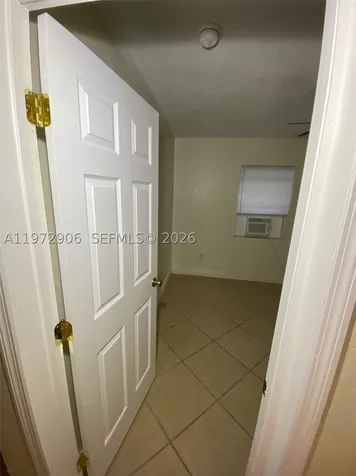 1467 Renton Street Deltona FL 32725