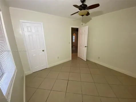 1467 Renton Deltona FL 32725