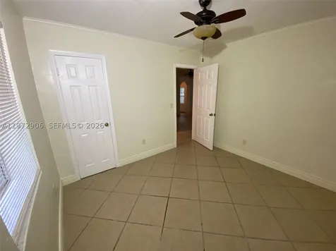 1467 Renton Street Deltona FL 32725