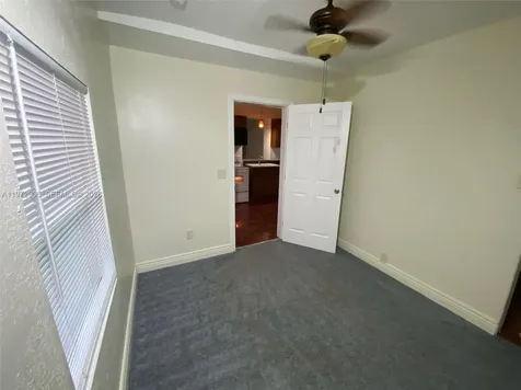 1467 Renton Deltona FL 32725
