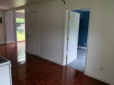 1467 Renton Deltona FL 32725