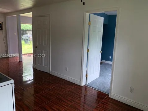 1467 Renton Street Deltona FL 32725