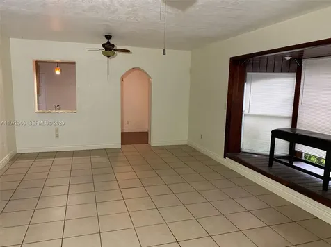 1467 Renton Deltona FL 32725