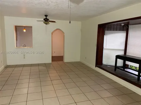 1467 Renton Street Deltona FL 32725