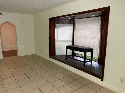 1467 Renton Deltona FL 32725