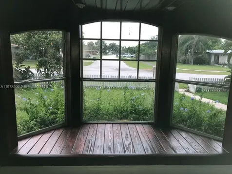 1467 Renton Deltona FL 32725