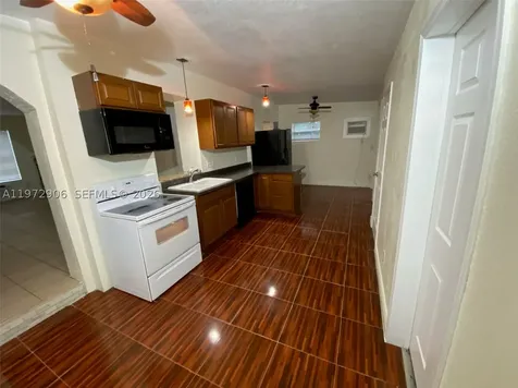 1467 Renton Street Deltona FL 32725