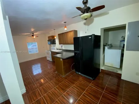 1467 Renton Deltona FL 32725
