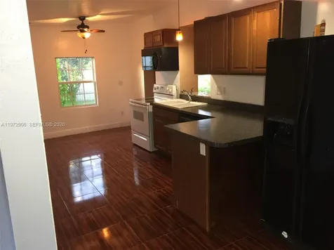 1467 Renton Deltona FL 32725