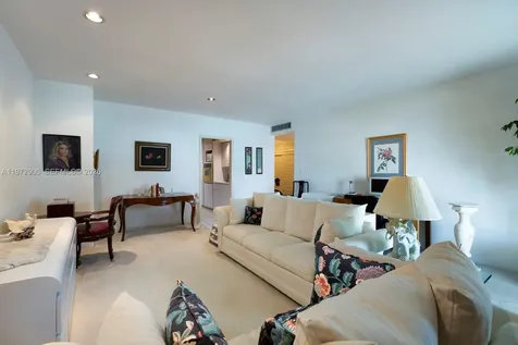 1408 Brickell Bay Drive Miami FL 33131
