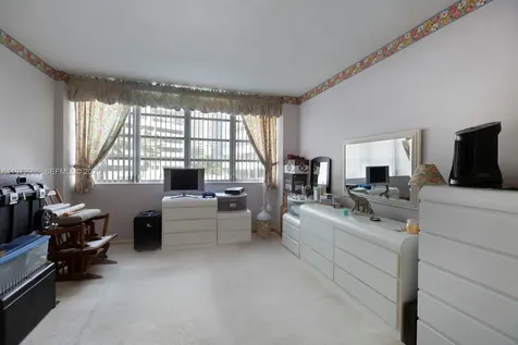 1408 Brickell Bay Drive Miami FL 33131